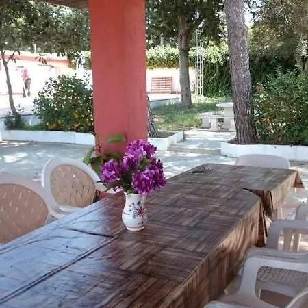 Chalet Enol Sol Chiclana de la Frontera