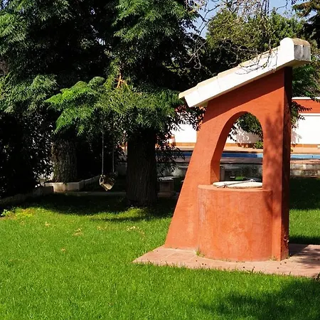 Enol Sol * Chiclana de la Frontera