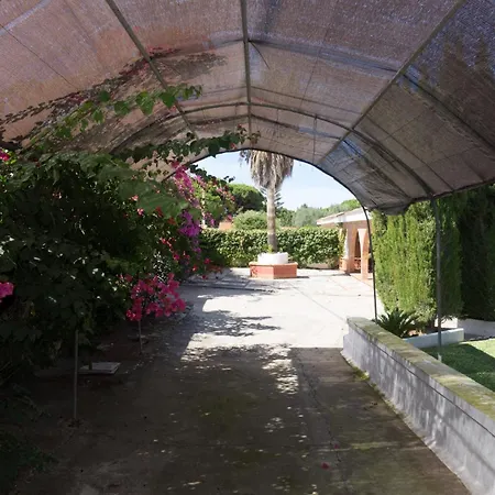 Enol Sol Chiclana de la Frontera