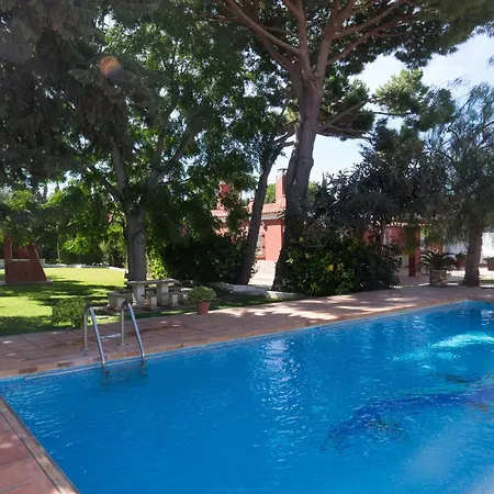 Enol Sol Chalet