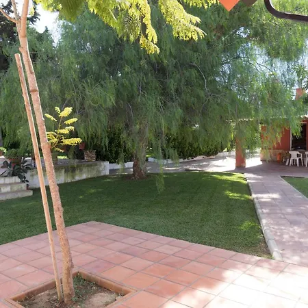 Enol Sol